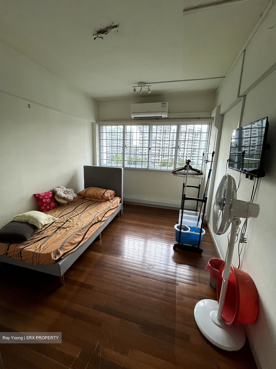 Blk 107 Potong Pasir Avenue 1 (Toa Payoh), HDB 4 Rooms #520588981